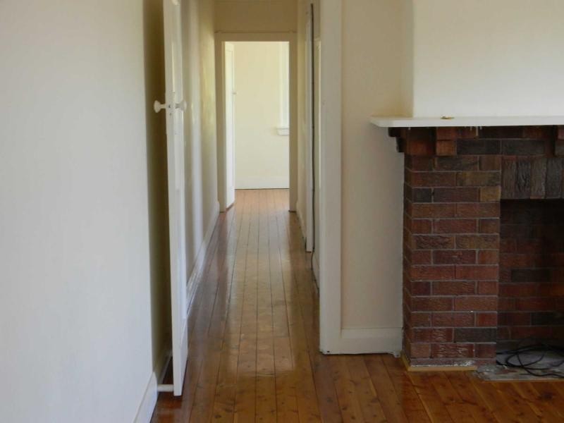 10/120 Curlewis Street, Bondi Beach NSW 2026