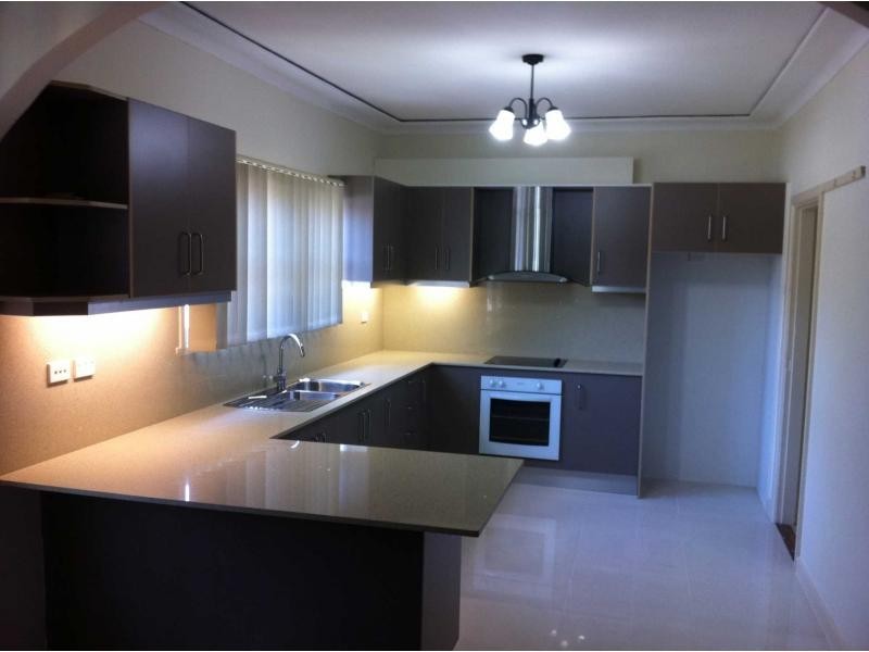 44 Edna Avenue, Merrylands NSW 2160