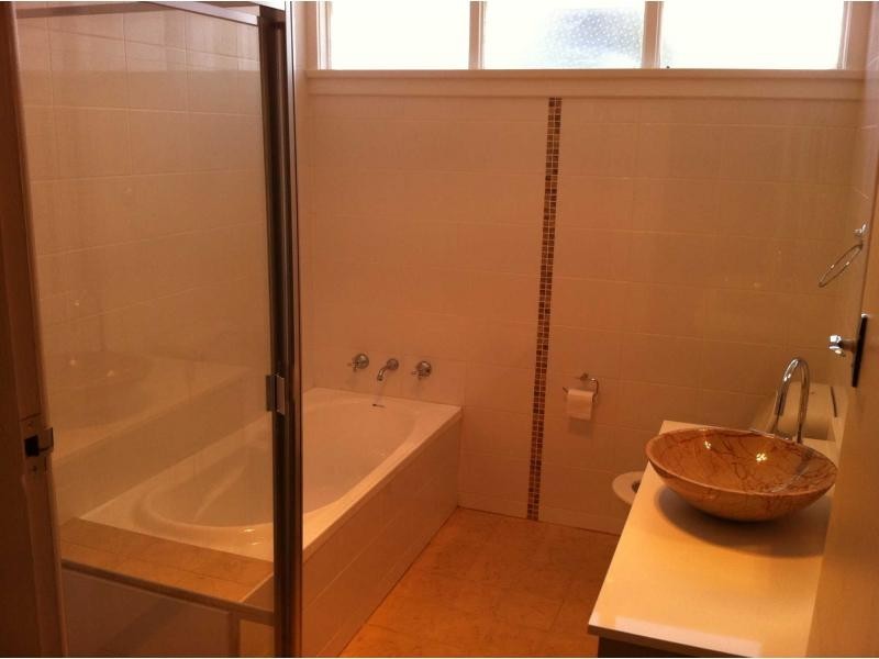 44 Edna Avenue, Merrylands NSW 2160