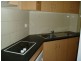 2/516 Parramatta Road, Petersham NSW 2049