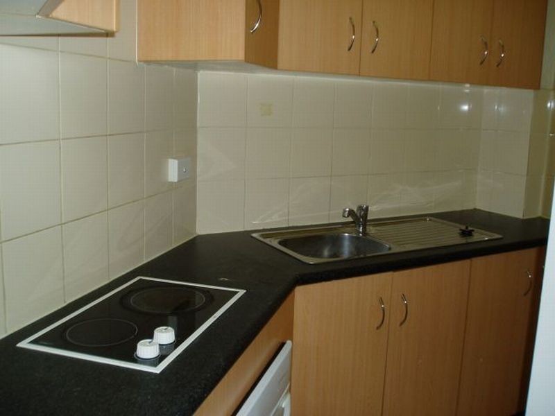 2/516 Parramatta Road, Petersham NSW 2049