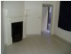 2/516 Parramatta Road, Petersham NSW 2049