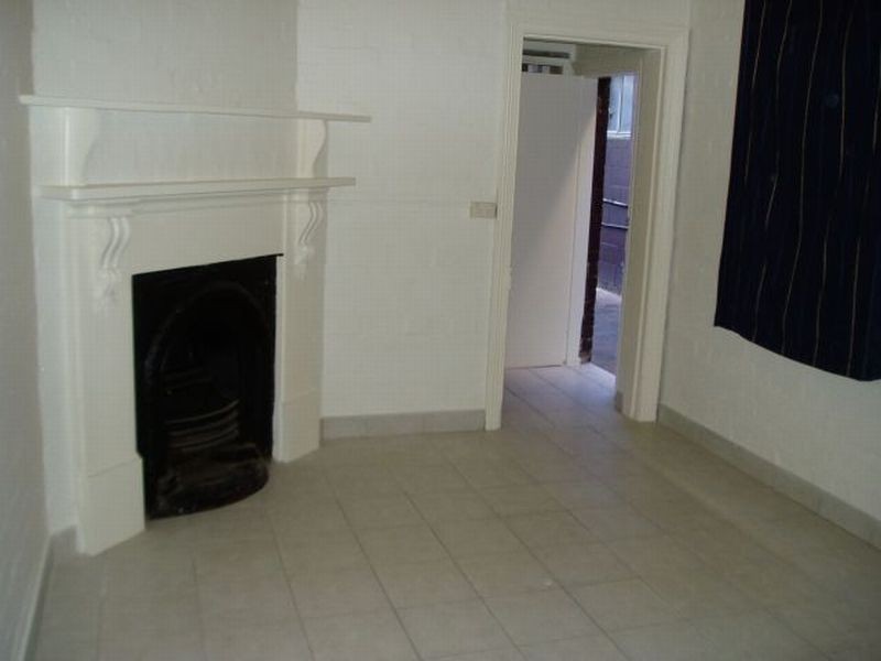 2/516 Parramatta Road, Petersham NSW 2049