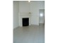 2/516 Parramatta Road, Petersham NSW 2049