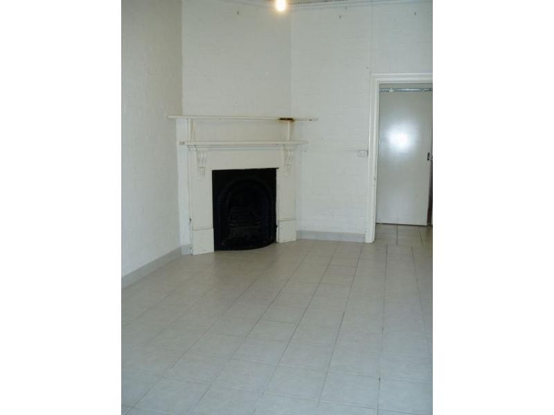 2/516 Parramatta Road, Petersham NSW 2049