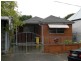 10 Carrington Street, Lilyfield NSW 2040