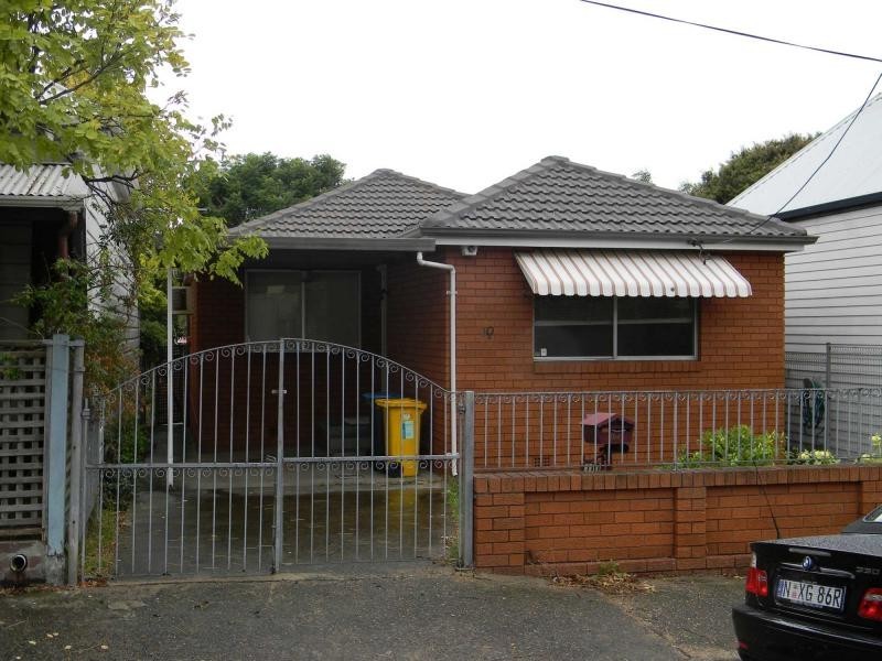 10 Carrington Street, Lilyfield NSW 2040