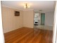 10 Carrington Street, Lilyfield NSW 2040