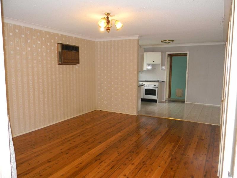 10 Carrington Street, Lilyfield NSW 2040