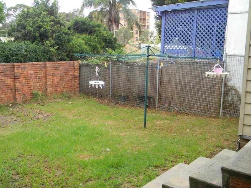 10 Carrington Street, Lilyfield NSW 2040