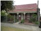 Leichhardt NSW 2040