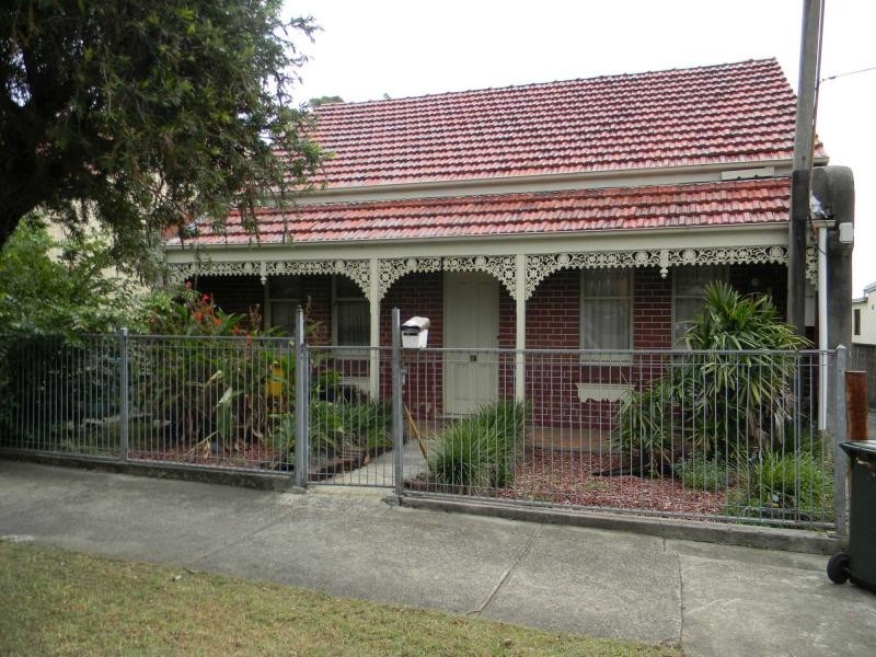 Leichhardt NSW 2040