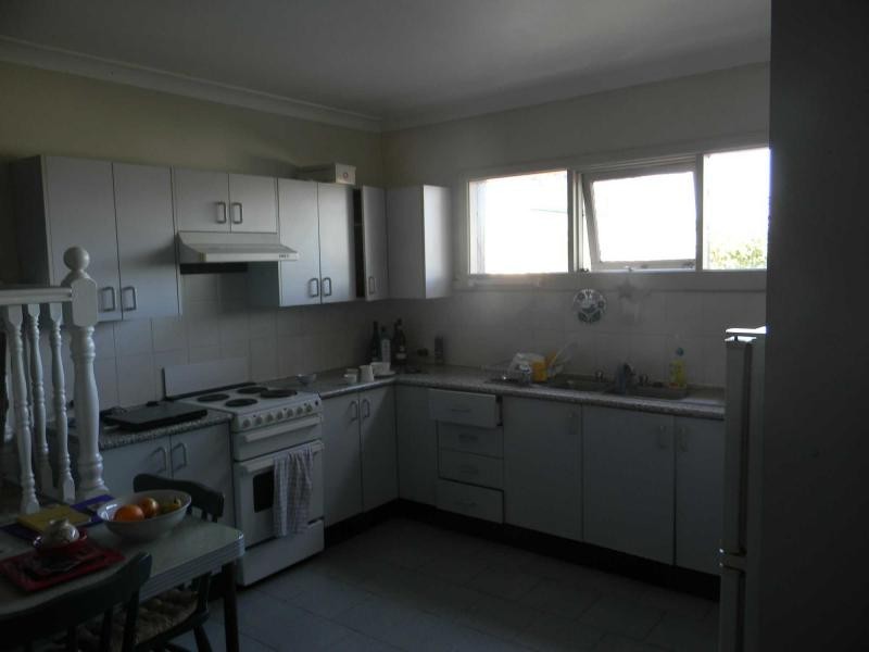 3/23 Reserve Street, Annandale NSW 2038