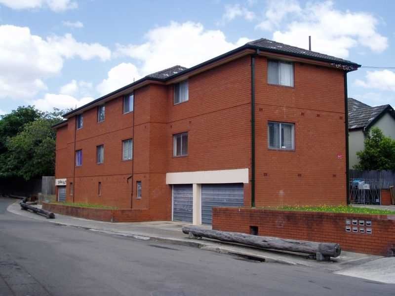 1/35 North Avenue, Leichhardt NSW 2040