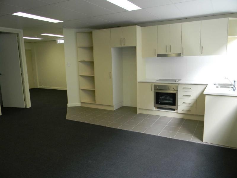 2/14 Norton Street, Leichhardt NSW 2040