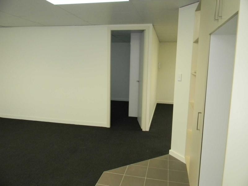 2/14 Norton Street, Leichhardt NSW 2040