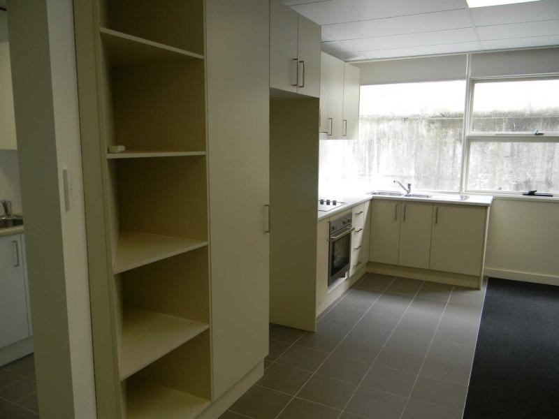 2/14 Norton Street, Leichhardt NSW 2040