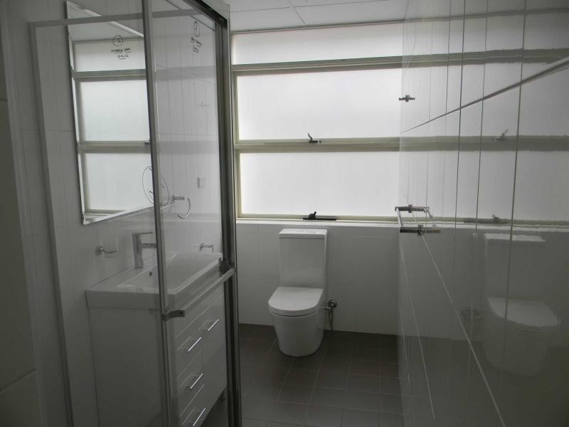 2/14 Norton Street, Leichhardt NSW 2040