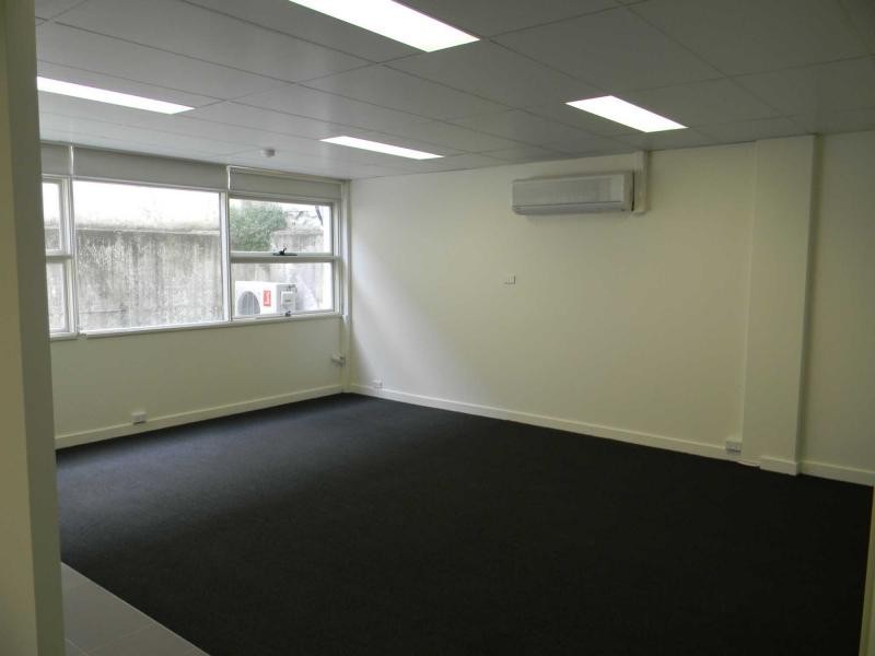 2/14 Norton Street, Leichhardt NSW 2040