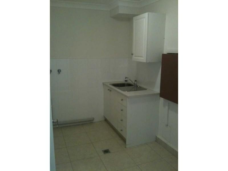 Unit 4/14 Norton Street, Leichhardt NSW 2040