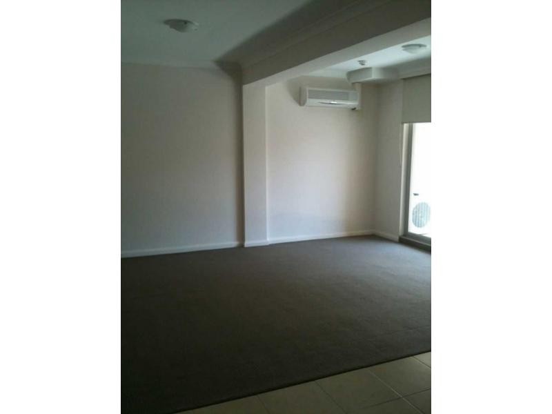 Unit 4/14 Norton Street, Leichhardt NSW 2040