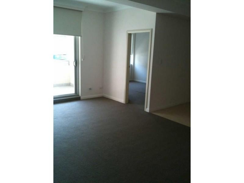 Unit 4/14 Norton Street, Leichhardt NSW 2040