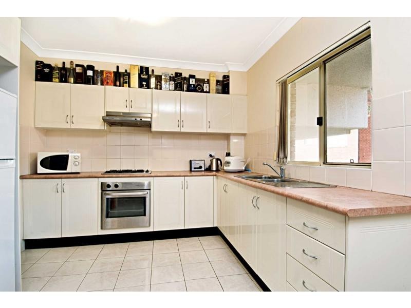 482 Merrylands Road, Merrylands NSW 2160