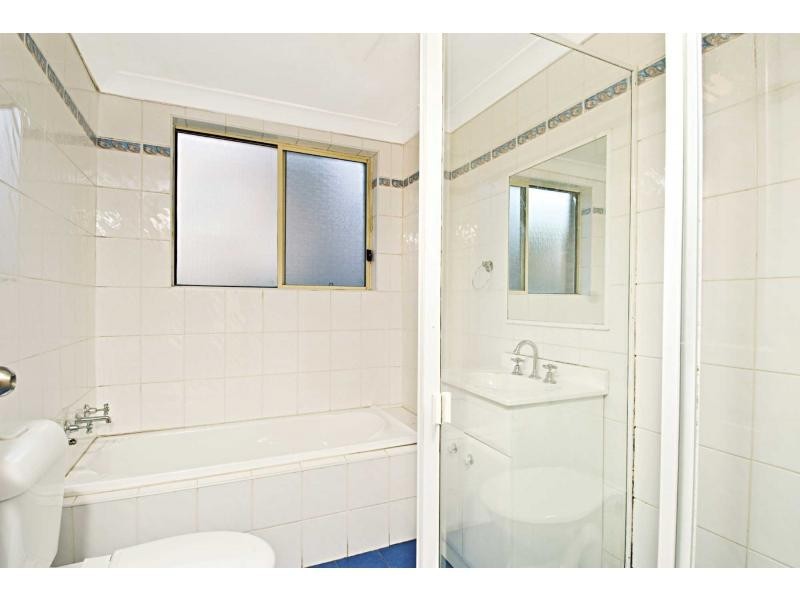 482 Merrylands Road, Merrylands NSW 2160