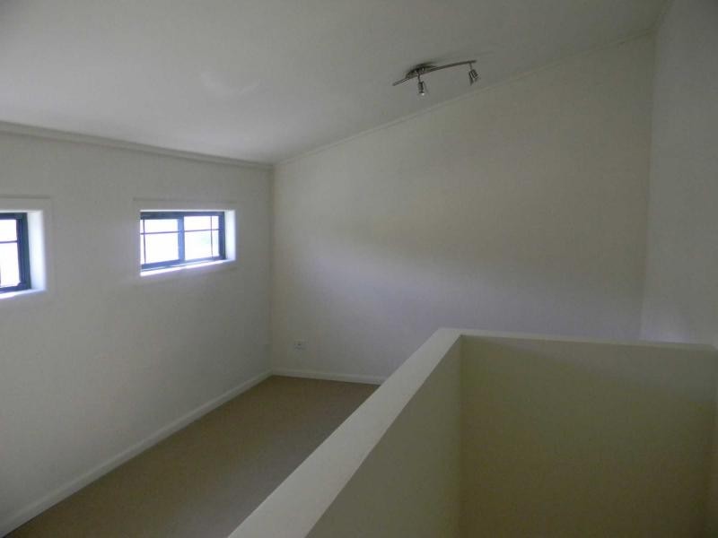 17A Bayview Avenue, Earlwood NSW 2206