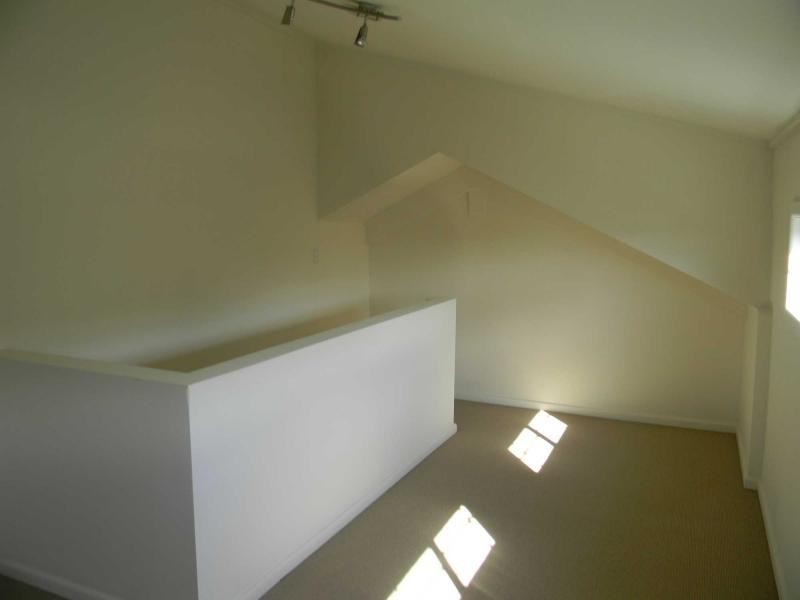 17A Bayview Avenue, Earlwood NSW 2206