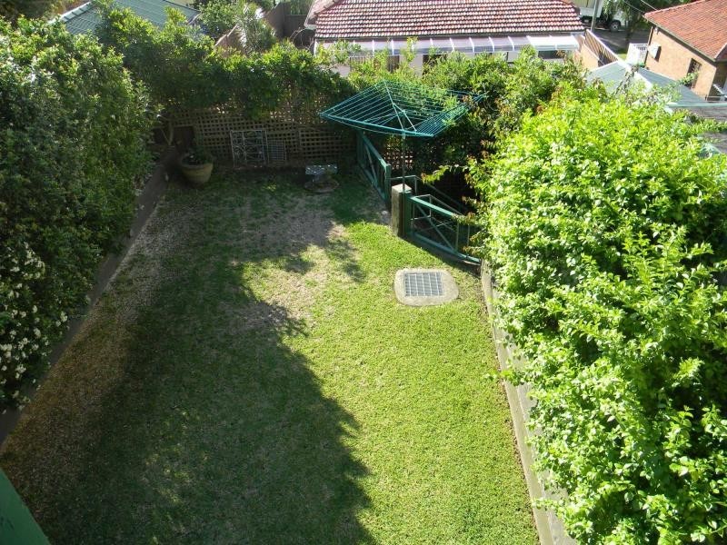 17A Bayview Avenue, Earlwood NSW 2206