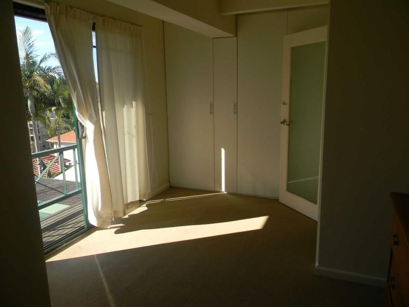 17A Bayview Avenue, Earlwood NSW 2206