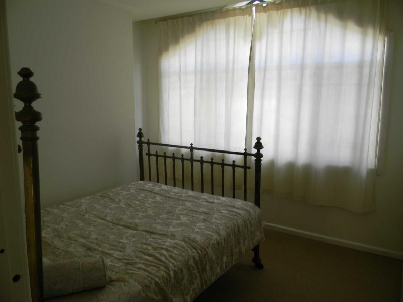 17A Bayview Avenue, Earlwood NSW 2206