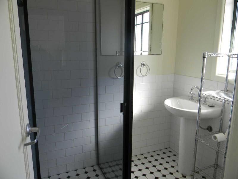 17A Bayview Avenue, Earlwood NSW 2206