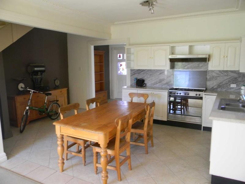 17A Bayview Avenue, Earlwood NSW 2206