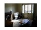 Unit 1/516 Parramatta Road, Petersham NSW 2049