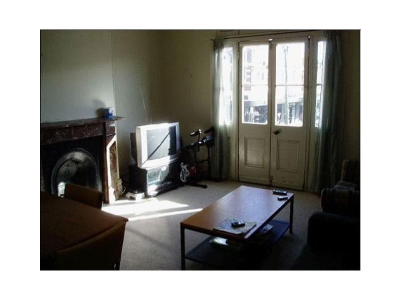 Unit 1/516 Parramatta Road, Petersham NSW 2049
