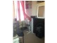 Unit 1/516 Parramatta Road, Petersham NSW 2049