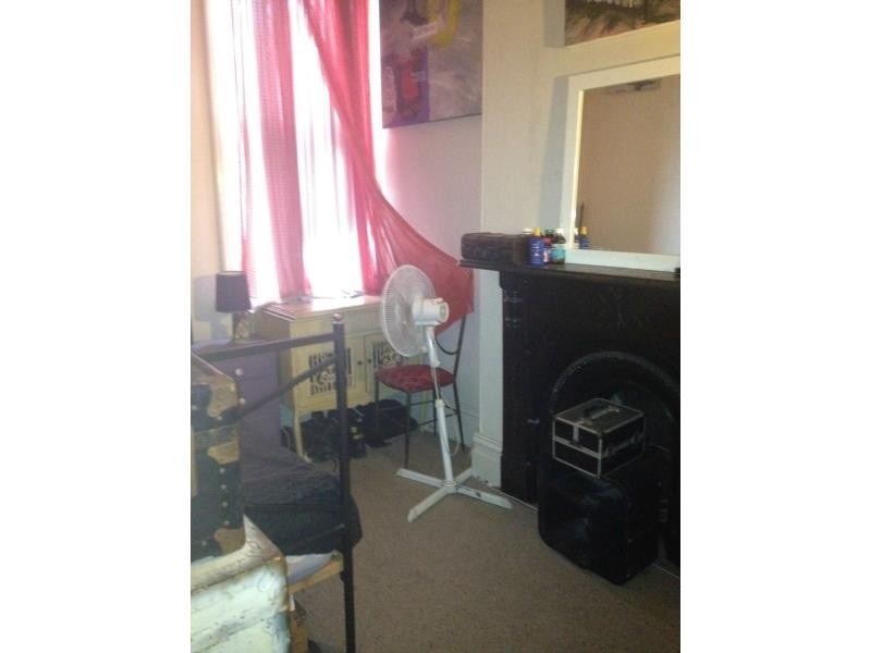 Unit 1/516 Parramatta Road, Petersham NSW 2049