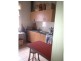 Unit 1/516 Parramatta Road, Petersham NSW 2049