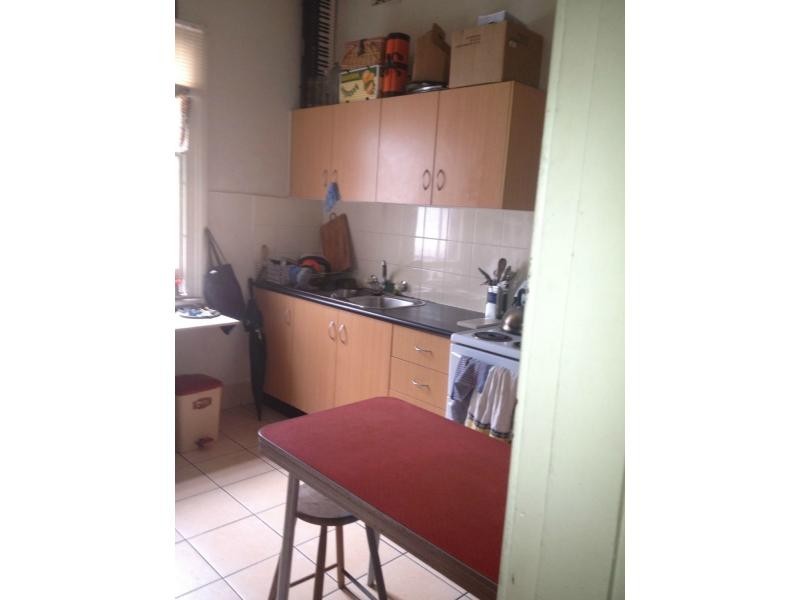 Unit 1/516 Parramatta Road, Petersham NSW 2049
