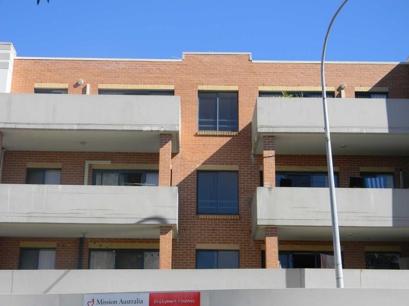 29/285 Merrylands Road, Merrylands NSW 2160