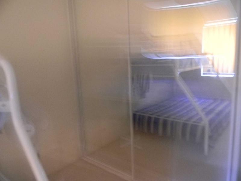 29/285 Merrylands Road, Merrylands NSW 2160