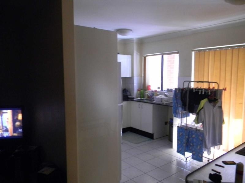 29/285 Merrylands Road, Merrylands NSW 2160