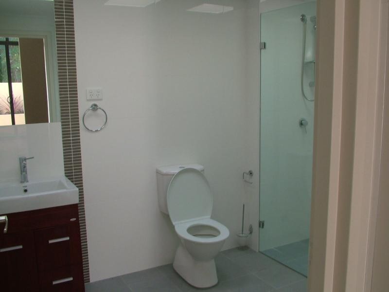 7/299 Stanmore Road, Petersham NSW 2049