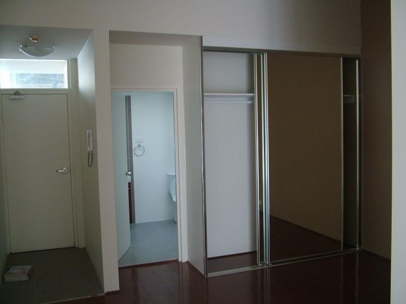 7/299 Stanmore Road, Petersham NSW 2049