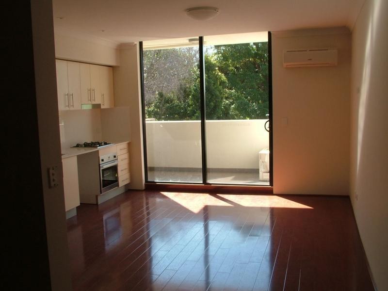 7/299 Stanmore Road, Petersham NSW 2049