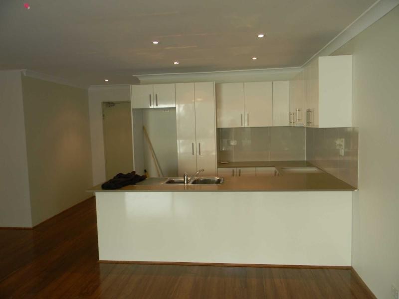 4/29 Marsden Street, Camperdown NSW 2050