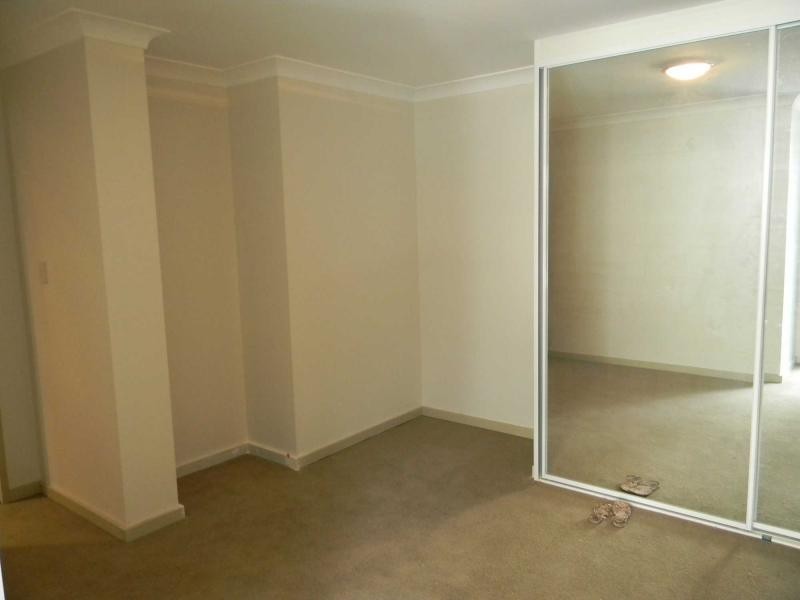 4/29 Marsden Street, Camperdown NSW 2050