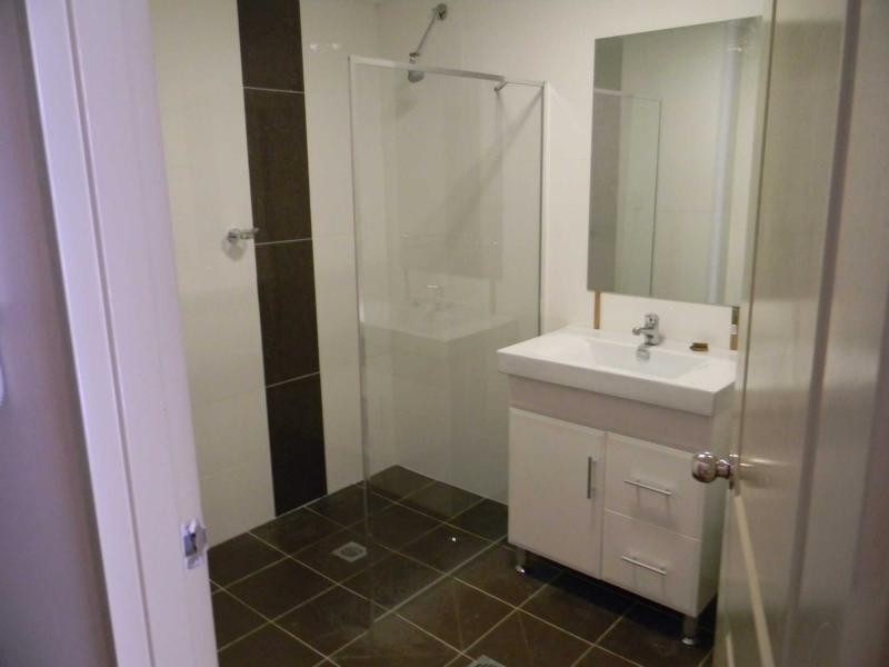 4/29 Marsden Street, Camperdown NSW 2050